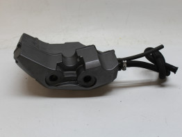 Ausgleichsbehalter Ol Yamaha MT 03