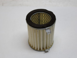 Luftfilter Suzuki GSX 1100 EF ES