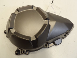 Dynamodeksel Kawasaki Z 800