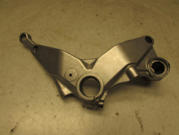 Frame body parts Ducati Panigale S 1199