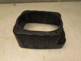 Luftfiltergehäuse Honda Goldwing GL