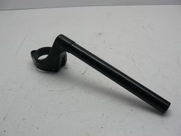 Lenkerstummel rechts Aprilia RST 1000 Futura