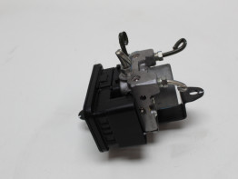 ABS pomp Kawasaki Z 300