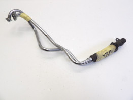 Olieleiding Honda VTR 1000 SP