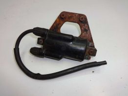 Bobine Kawasaki Z 750