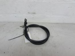 Speedocable Yamaha XJ 900 S Diversion