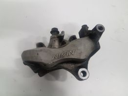 Remklauw rechts voor Yamaha FJR 1300