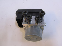 ABS pomp Yamaha YZF R6