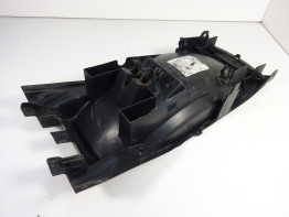 Undertail Honda CBF 500