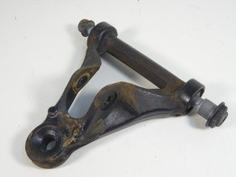 Querlenker BMW K 1200 S 