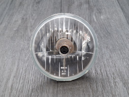 Scheinwerfer Harley Davidson Softtail