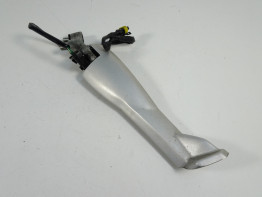 Side stand bar Ducati 749 999