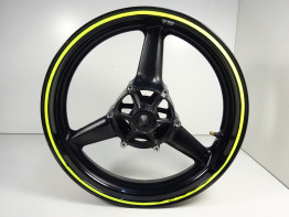 Felge vorne Yamaha FAZER 1000
