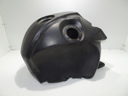 Tank BMW K 1200 RS