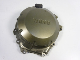Crankcase cover Clutch side Yamaha XJ 6 N