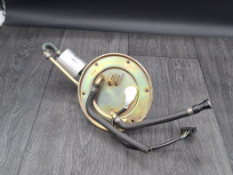 Brandstofniveaumeter BMW R 1100 RT