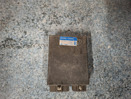 Ignitor CDI ECU Suzuki GSX R 750