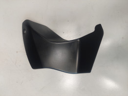 Verkleidungsteil Aprilia Tuono 1000