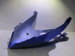 Onderkuip Yamaha YZF 1000 Thunderace