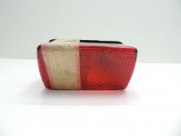 Rucklicht Suzuki GS 500 E