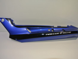 Rear cowl Kawasaki ZZR 250