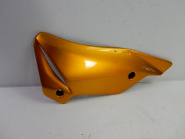 Rechter zijkuip klein Benelli Overig Benelli