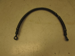 Remleiding voor Yamaha V max