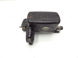 Koppelingspomp Honda CBR 1100 XX