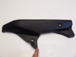 Cowl left inner Yamaha FAZER 600