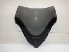 Kuipruit Suzuki GSX R 1300 Hayabusa