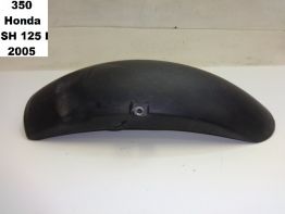 Achterspatbord Honda SH 125 i