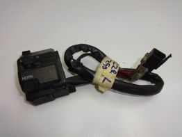 Lenkerschalter links Kawasaki ZZR 250