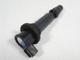 Bobine Suzuki GSR 600