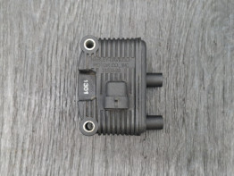 Ignition Coil Harley Davidson Overige Harley Davidson