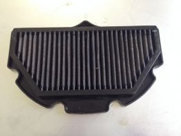 Luftfilter Suzuki GSX R 750