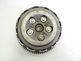 Kupplung Honda CBR 1000 F