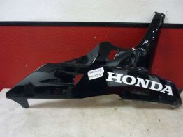 Verkleidung rechts unten Honda CBR 600 RR