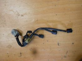 Kabelboom Yamaha YZF R1