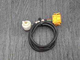 Contact slot BMW R 1100 RT