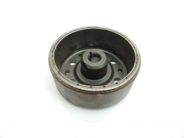 Rotor vliegwiel Honda CBR 900 RR