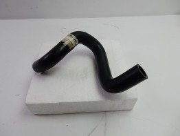 Motorblock Sonstiges Moto Guzzi California EV