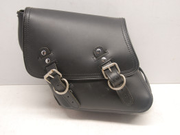 Kofferset Harley Davidson Custom universal other