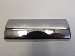 Uitlaat Honda VF 700 750 Supermagna