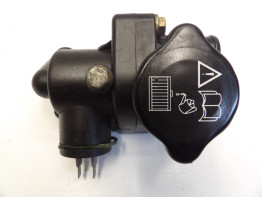 Thermostat cooler Triumph Thunderbird 900