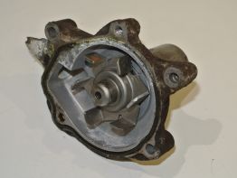 Wasserpumpe Honda VT 750 Shadow