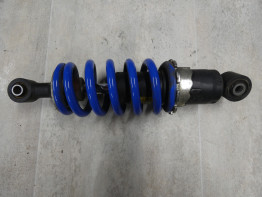 Stossdampfer hinten Triumph 675 Street Triple R