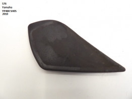 Afdekkap Yamaha YP 400 Majesty