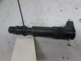 Zundspule Honda CBR 600 F