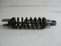 Stossdampfer hinten Kawasaki ZXR 750