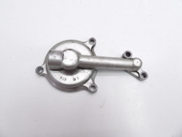 Motorblok diverse Yamaha TDM